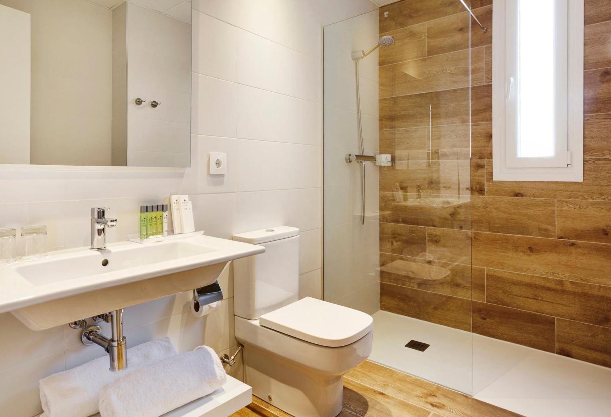 Sercotel Logrono Suites 外观 照片